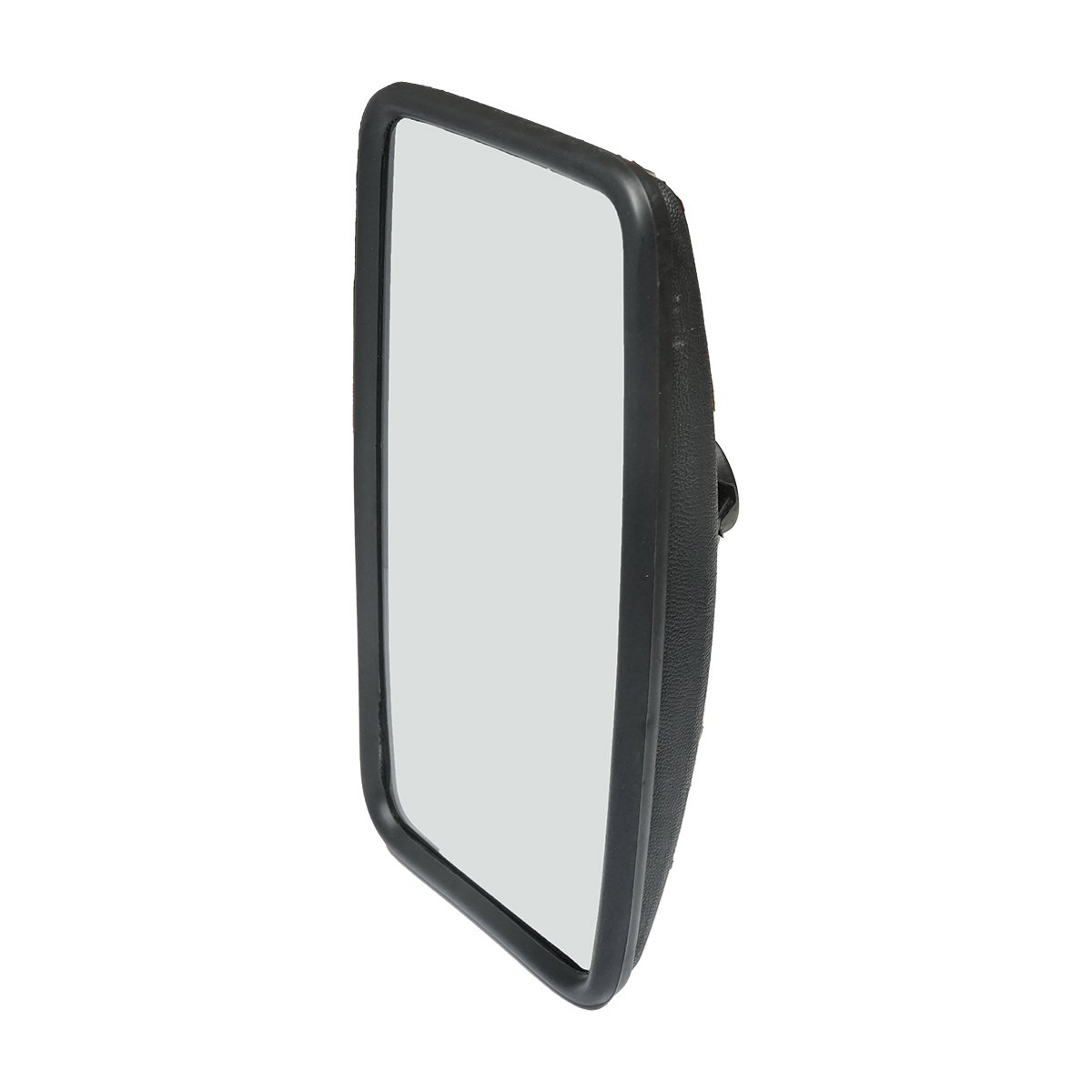 Oglinda auto universala 350x200mm